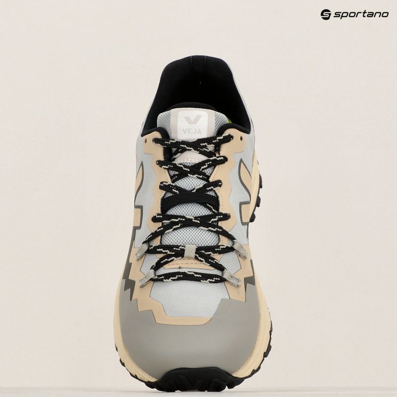 Buty męskie VEJA Fitz Roy Light shark/almond 12