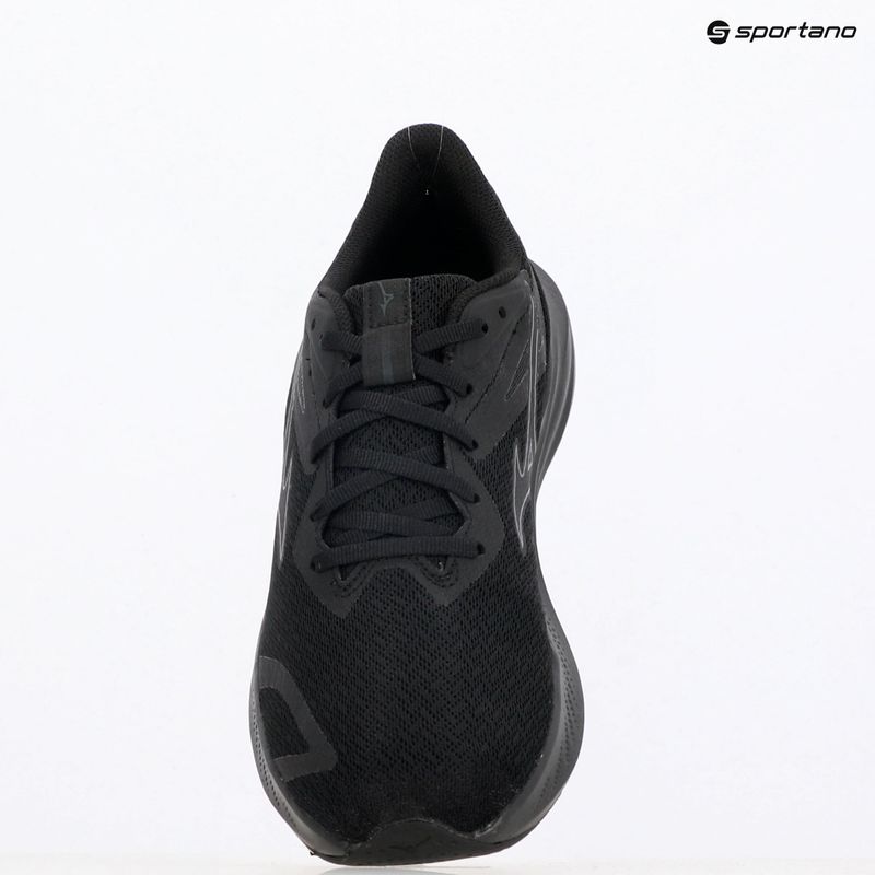 Buty do biegania Mizuno Enerzy Runnerz black/ebony 9