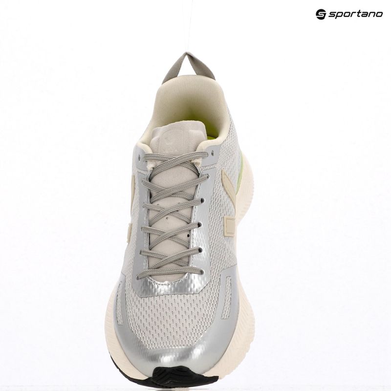 Buty damskie VEJA Impala light grey/pierre/silver 9