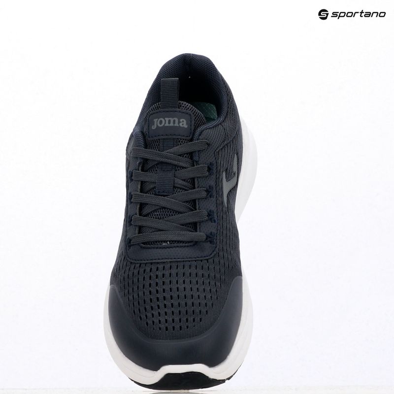 Buty męskie Joma Iron Men navy 9
