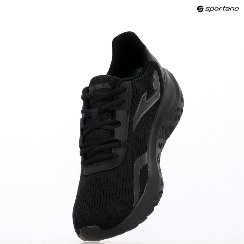 Buty męskie Joma Sodio black 9