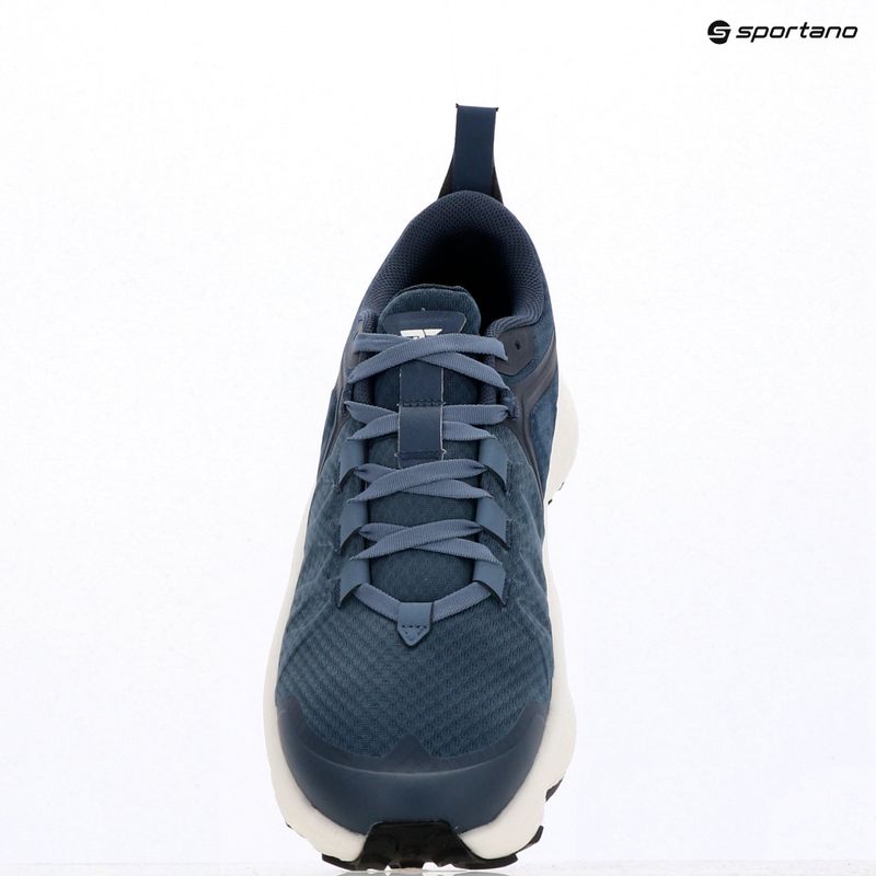 Buty turystyczne męskie Columbia Escape Thrive Titanum mountain/white 14