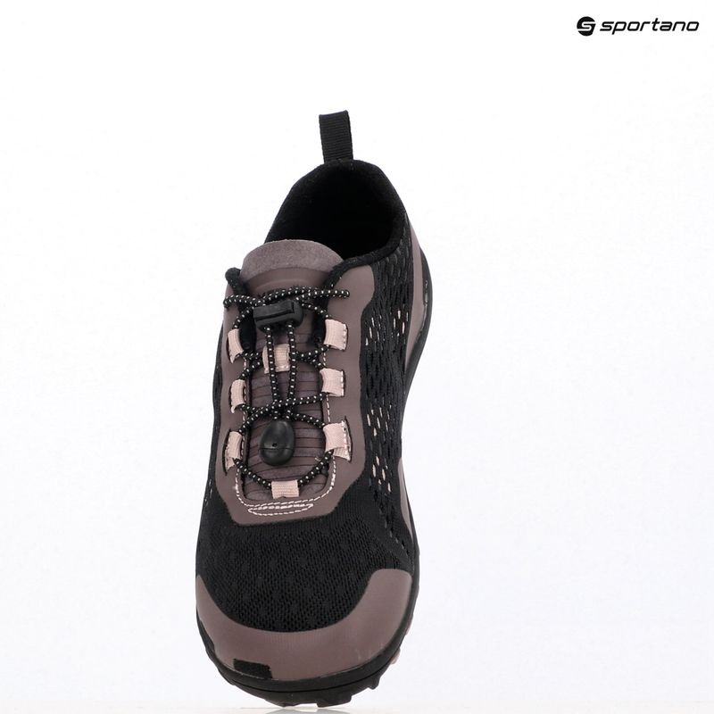 Buty barefoot damskie Xero Shoes Aqua X Sport sparrow 9