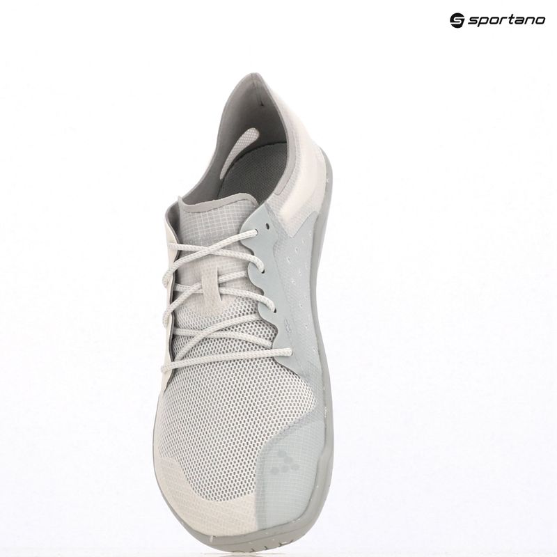 Buty barefoot damskie Vivobarefoot Primus Lite 3.5 mineral 9