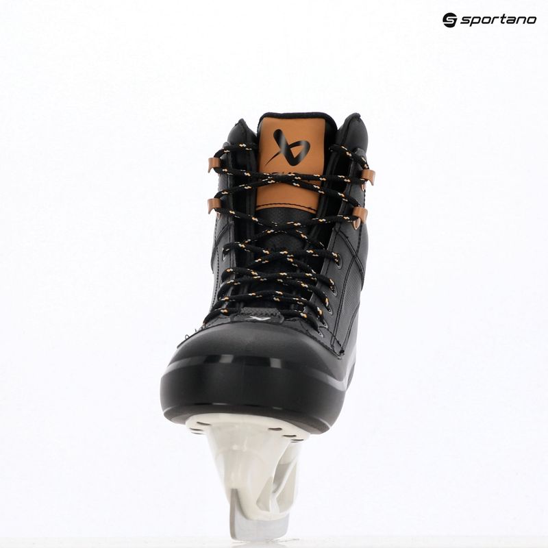 Łyżwy Bauer Colorado 2.0 Sr black 10