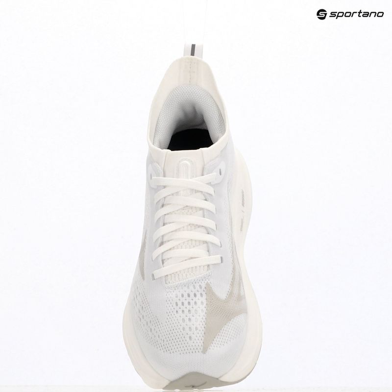 Buty do biegania Mizuno Neo Zen 2 white/dawn blue 9