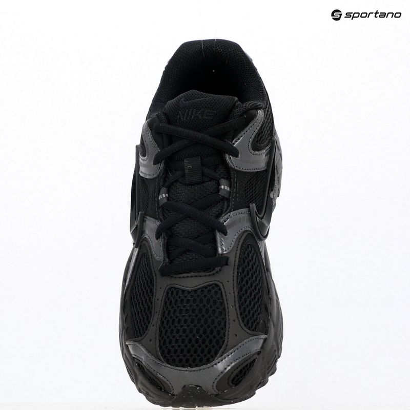 Buty męskie Nike V5 RNR black/anthracite/black 15
