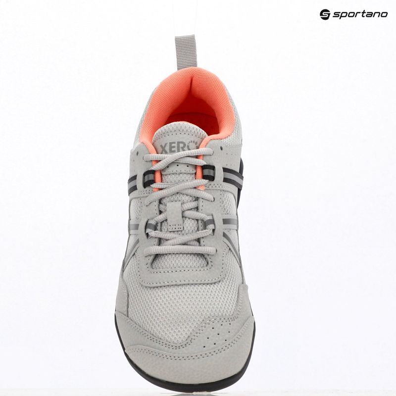 Buty barefoot damskie Xero Shoes Prio lunar rock 9