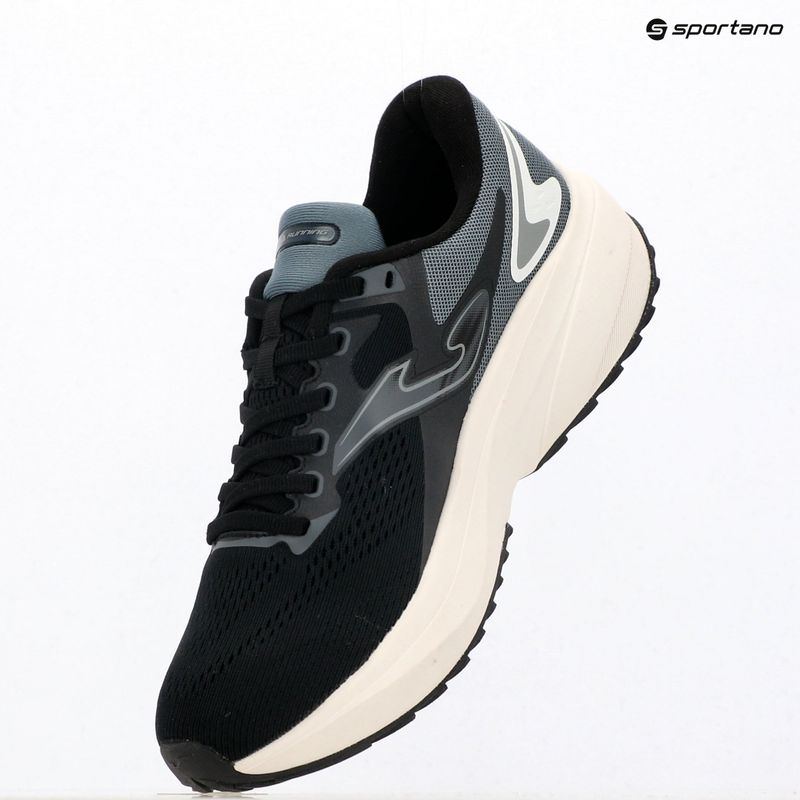 Buty do biegania męskie Joma Speed black 2601 9