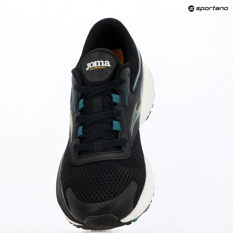 Buty do biegania męskie Joma Active black 9