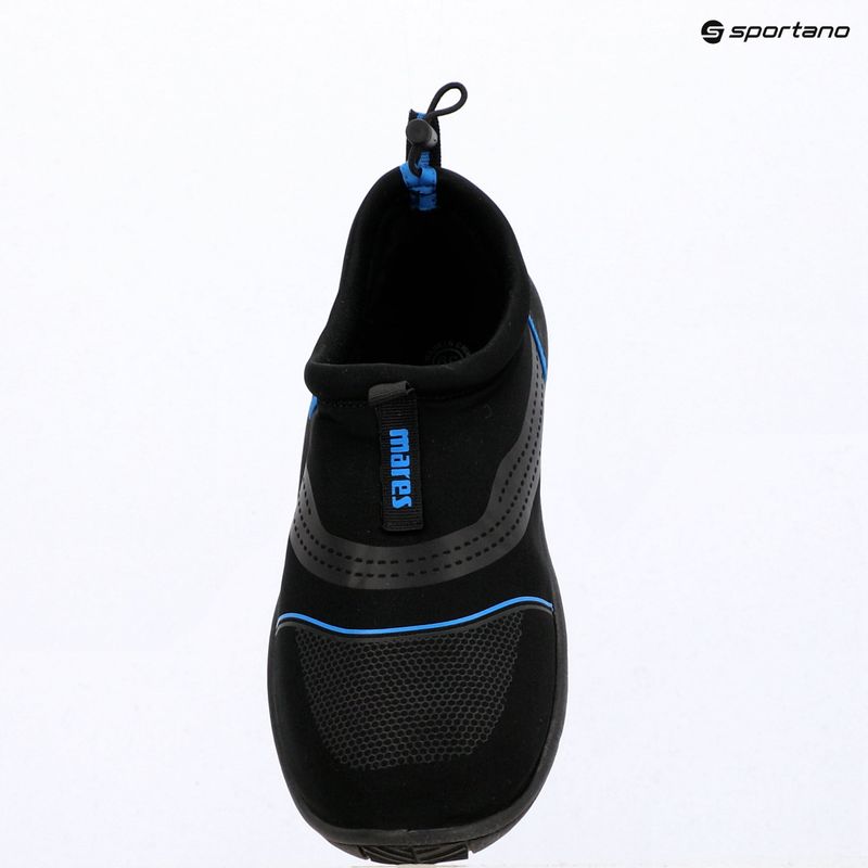 Buty do wody męskie Mares Aquagrip royal 9