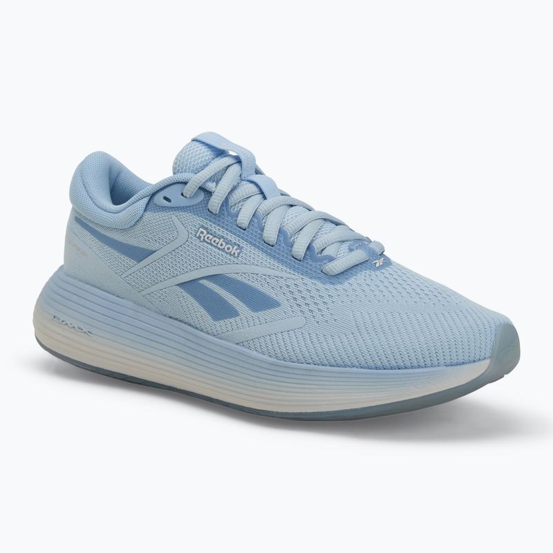 Buty damskie Reebok DMX Comfort + 2.0 Y2K blue/moon