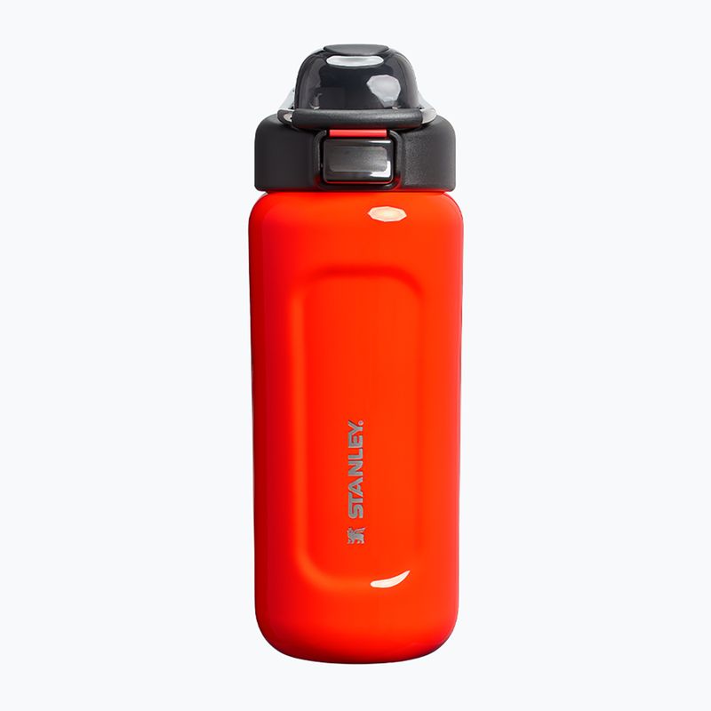 Butelka termiczna Stanley Classic Wellspring blaze orange