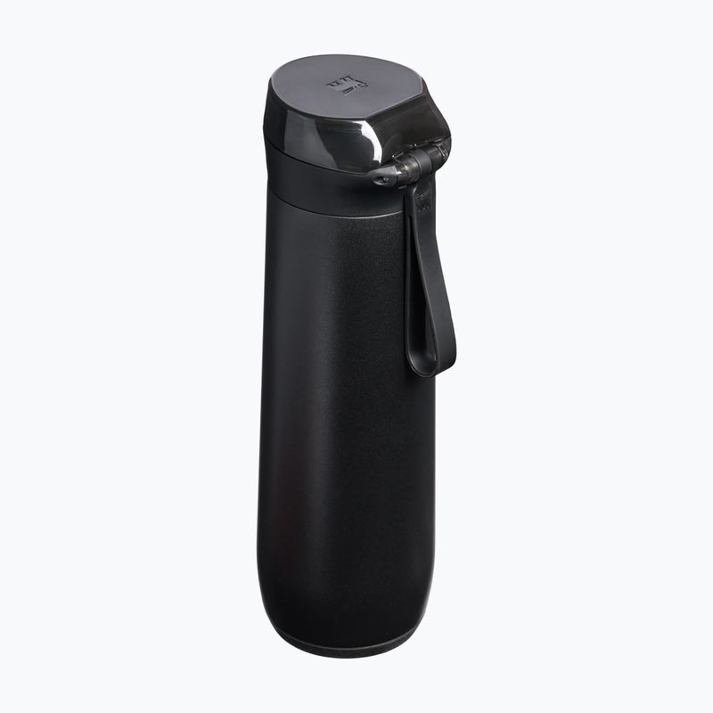 Butelka termiczna Stanley FlowState Spring 590 ml black 2.0 2
