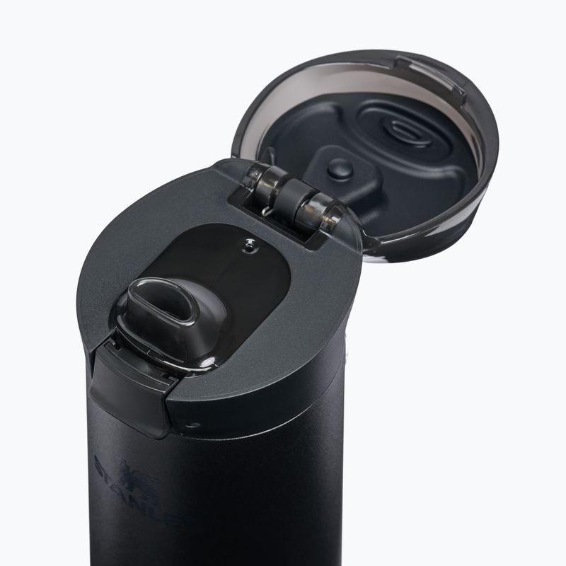 Butelka termiczna Stanley FlowState Spring 590 ml black 2.0 3