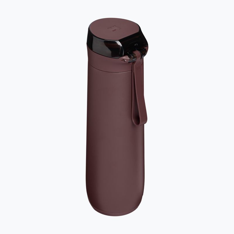 Butelka termiczna Stanley FlowState Spring 590 ml coffee 2
