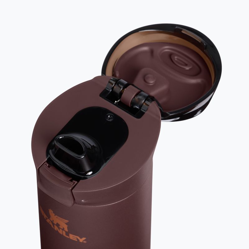 Butelka termiczna Stanley FlowState Spring 590 ml coffee 3