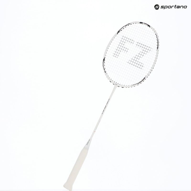 Rakieta do badmintona FZ Forza Speed Light 60 white 5
