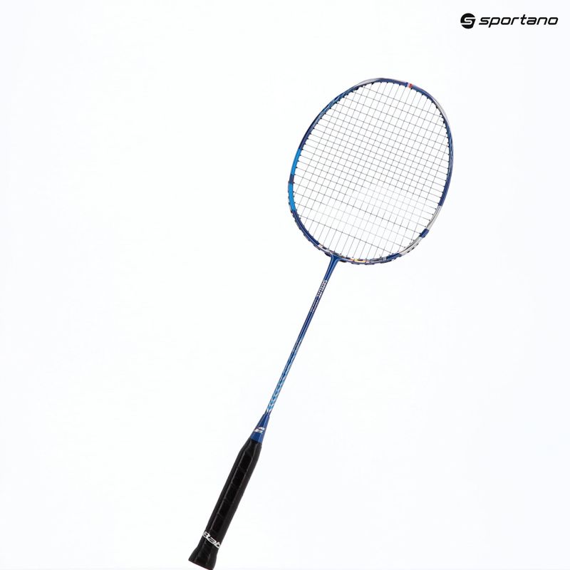 Rakieta do badmintona Babolat Satelite Origin 8