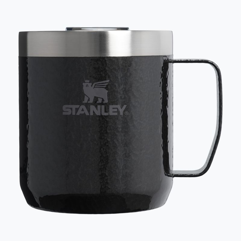 Kubek termiczny Stanley Everyday Camp 350 ml hammertone frost
