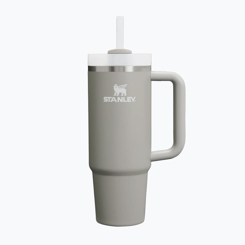 Kubek termiczny Stanley Quencher H2.0 FlowState 890 ml ash