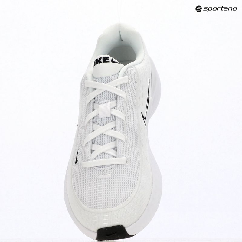 Buty męskie Nike Uplift SC white/black 13