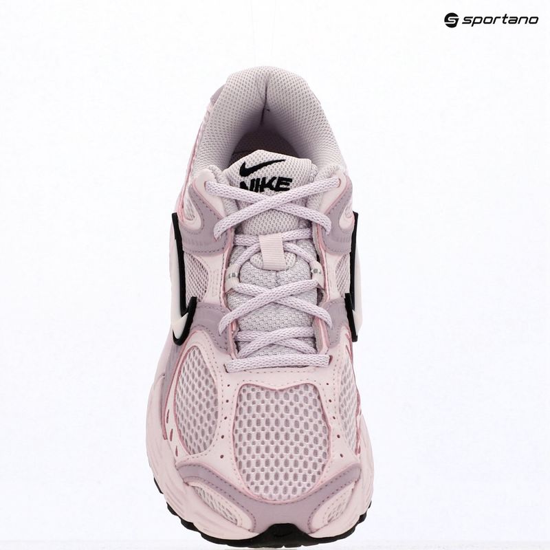 Buty damskie Nike V5 RNR bleached lilac/iced lilac/bleached lilac 18