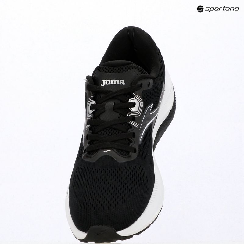 Buty do biegania męskie Joma Hispalis black 14