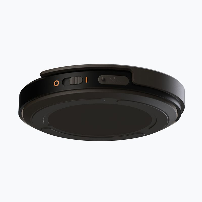 Waga do kawy OutIn Claro black 3