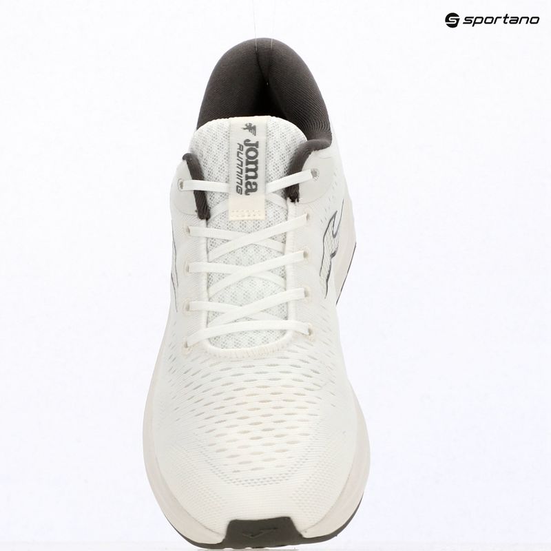 Buty do biegania damskie Joma Neon Lady white 14