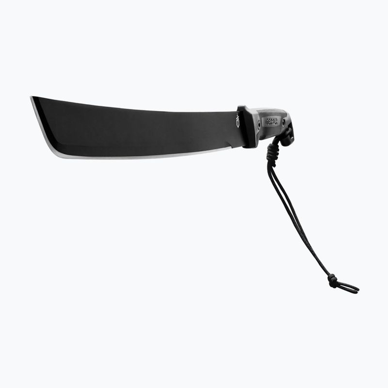Maczeta Gerber Gator Bush black 3