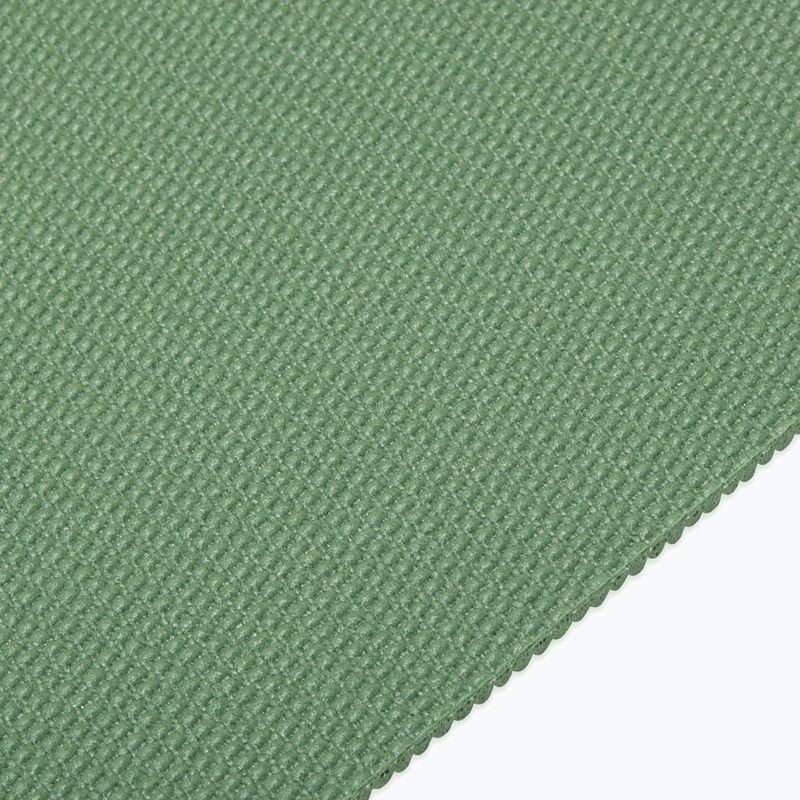 Mata do jogi Gaiam Sagebrush 5 mm sagebrush 4