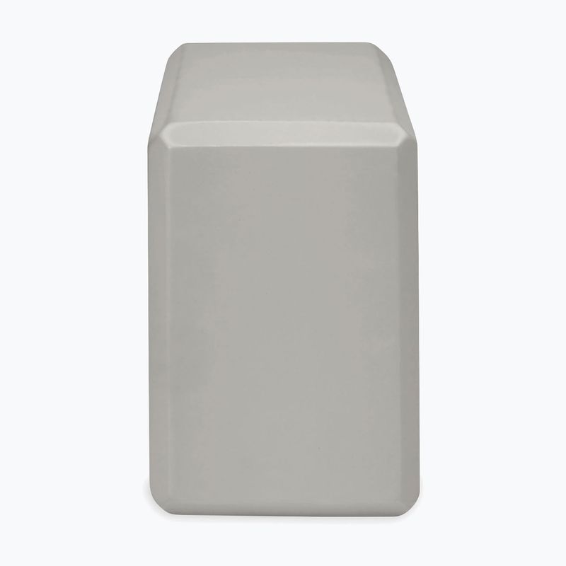 Kostka do jogi Gaiam Do Jogi Sandstone sandstone 2