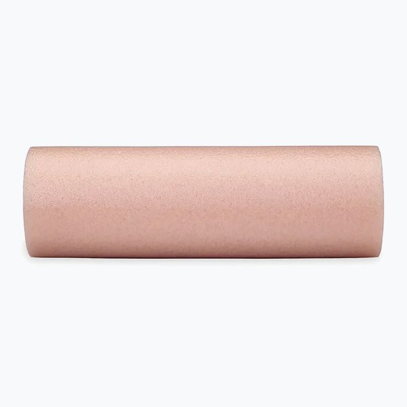 Wałek do masażu Gaiam 65498 różowy 2
