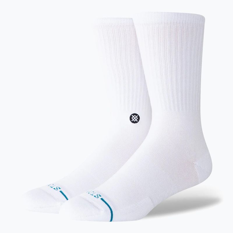 Skarpety Stance Icon 3 pary multicolor 3