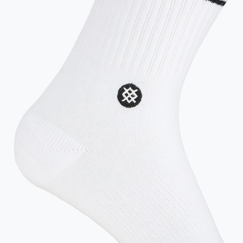 Skarpety Stance Basic Crew 6 par multicolor 3
