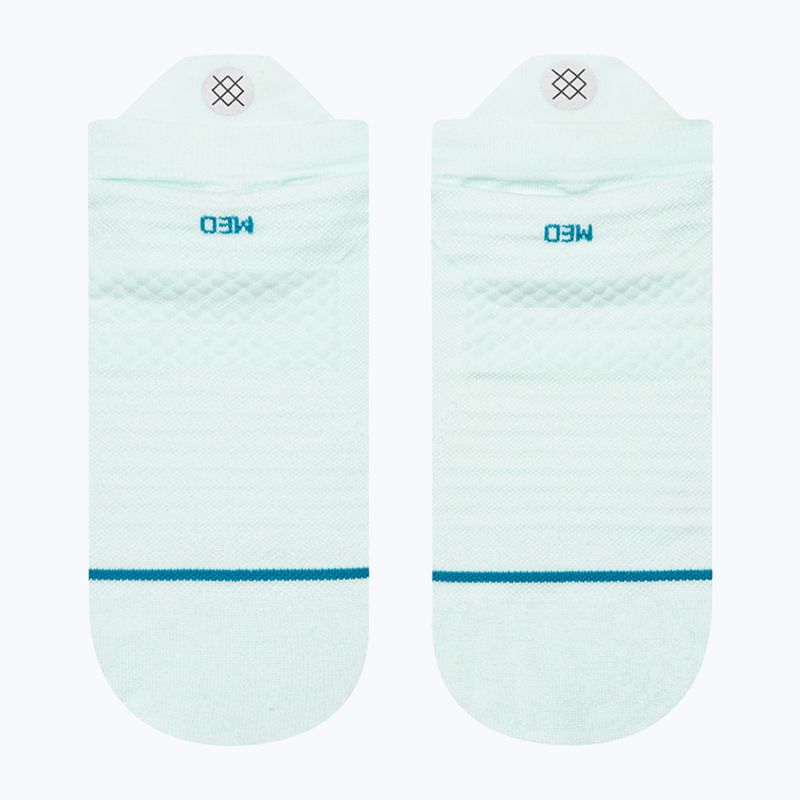 Skarpety Stance Ice Blue Ultra Tab iceblue 3