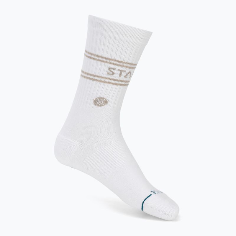 Skarpety Stance Vital Crew 3 pary multicolor 2