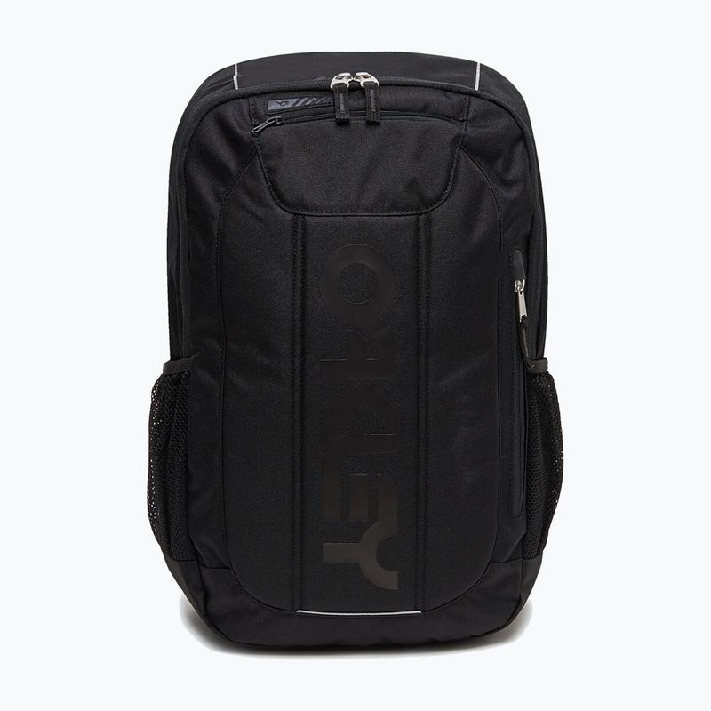 Plecak miejski Oakley Enduro 3.0 20 l blackout