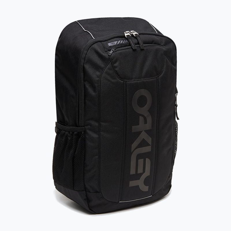 Plecak miejski Oakley Enduro 3.0 20 l blackout 4