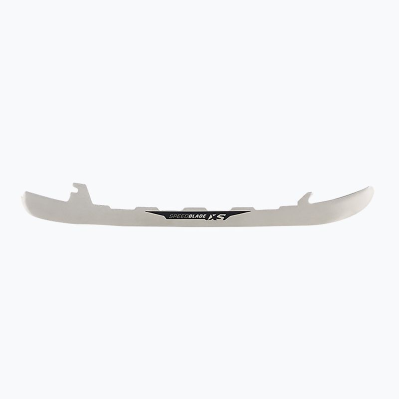 Ostrza hokejowe CCM SpeedBlade XS Stainless