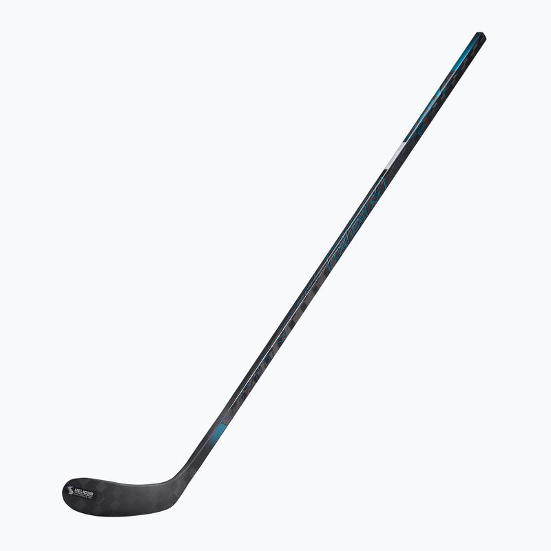 Kij hokejowy CCM Vizion INT black