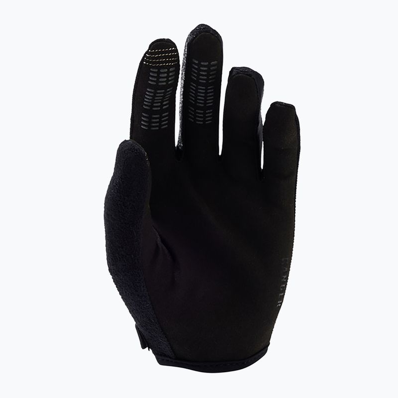 Rękawiczki rowerowe damskie Fox Racing Ranger W black 6