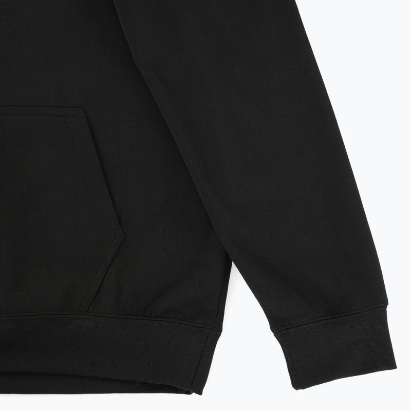 Bluza męska Fox Racing Non Stop black 5