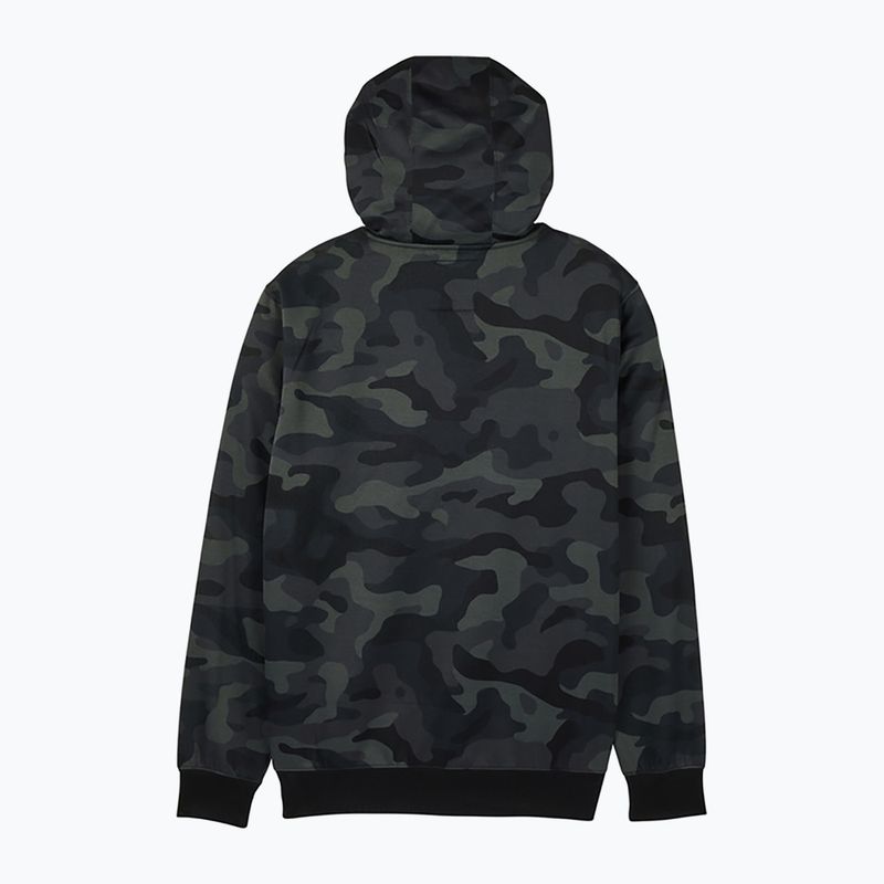Bluza Fox Racing Fox Head Camo black camo 4