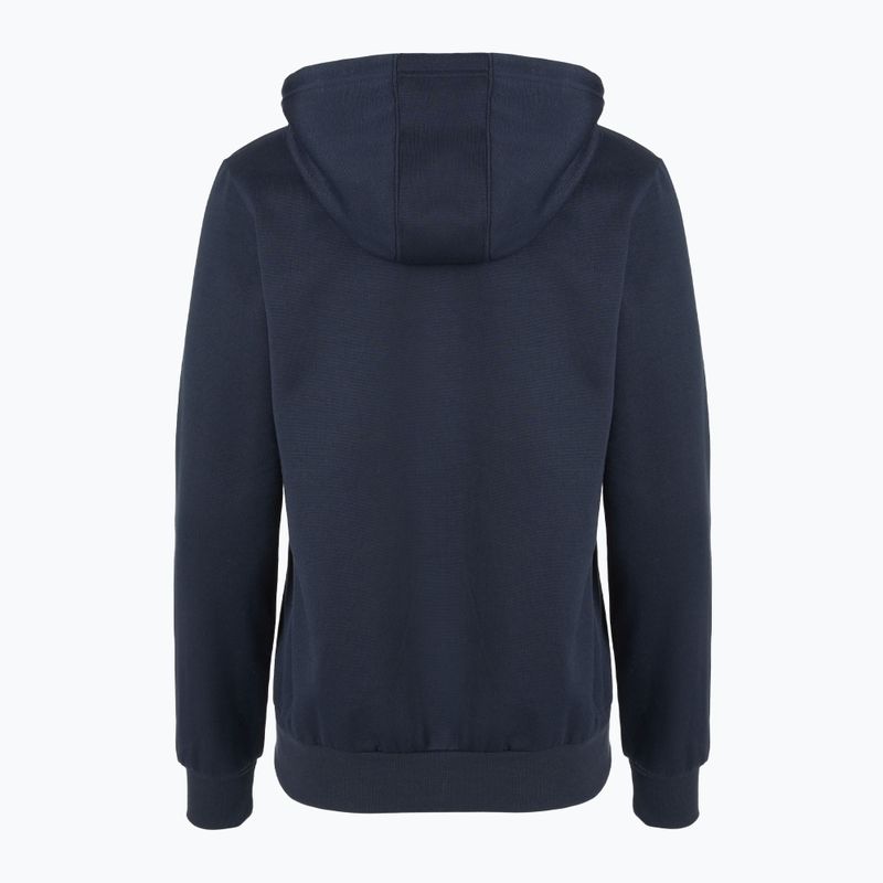 Bluza damska Fox Racing Absolute W midnight 2