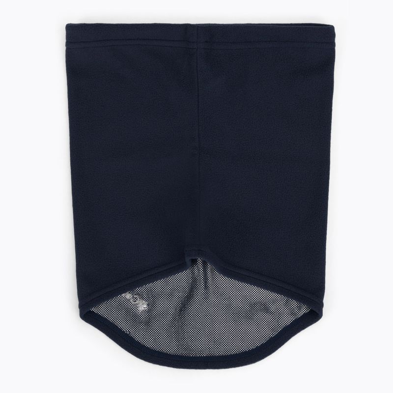 Komin Columbia Trail Shaker collegiate navy 2