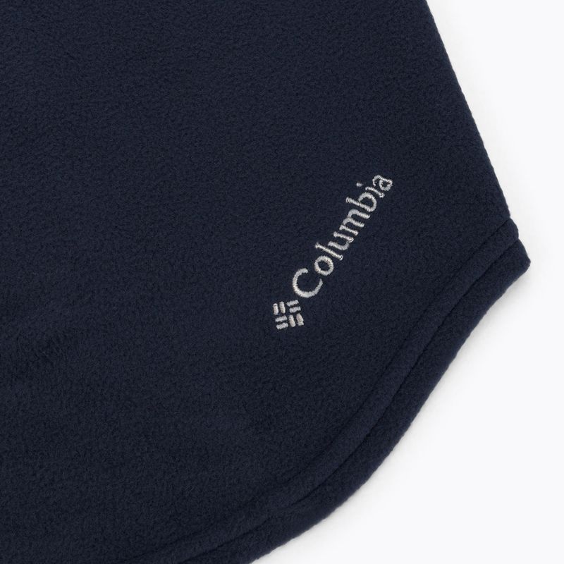Komin Columbia Trail Shaker collegiate navy 3