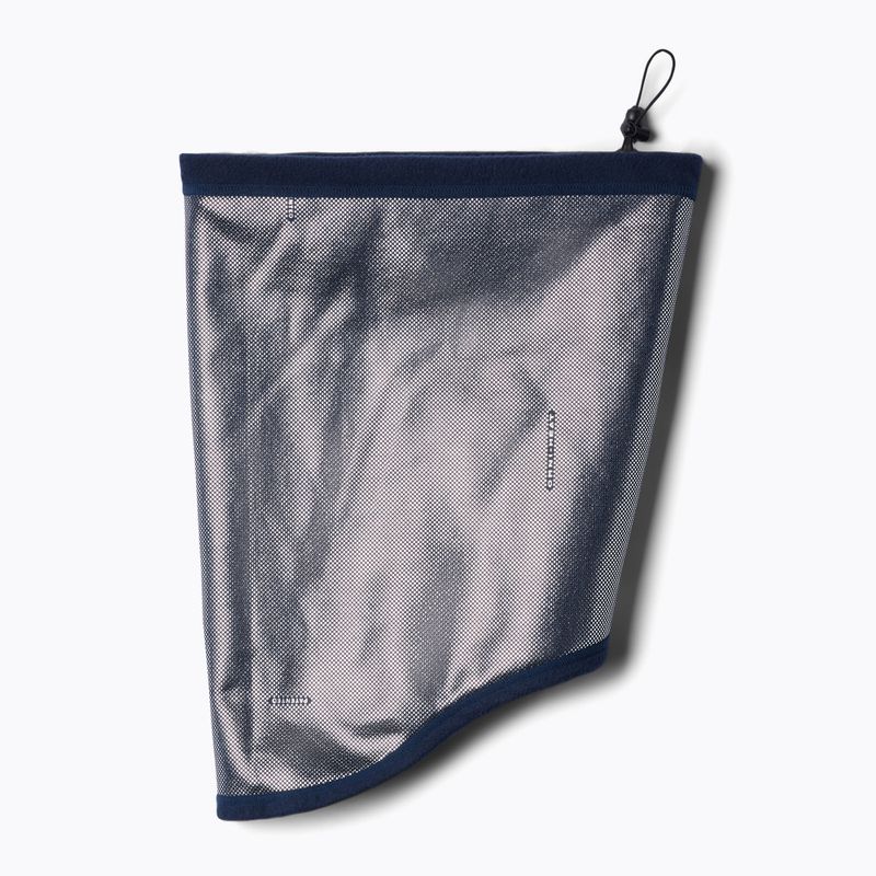 Komin Columbia Trail Shaker collegiate navy 6