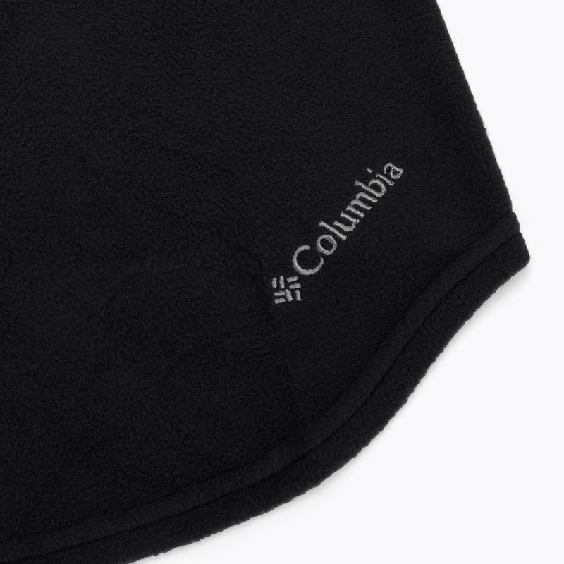 Komin Columbia Trail Shaker black 3
